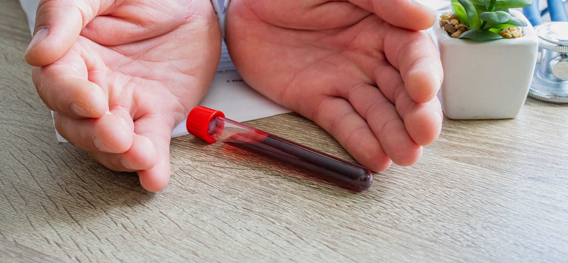 Landelijk kenniscentrum aplastische anemie Pfizer